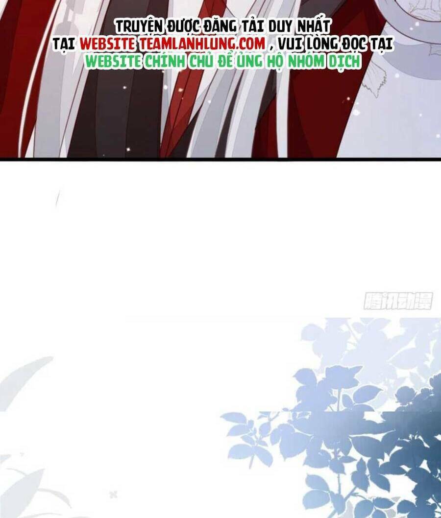 Mau Xuyên Không Rửa Tội Cho Nhân Vật Phản Diện: Chapter 122