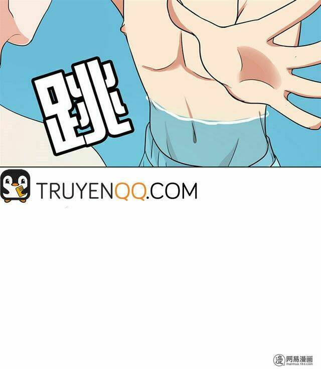 Become A Girl At Night: Chapter 36