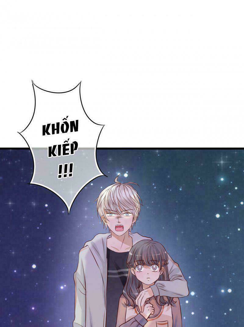 Sau Con Mưa Mùa Hạ: Chapter 14