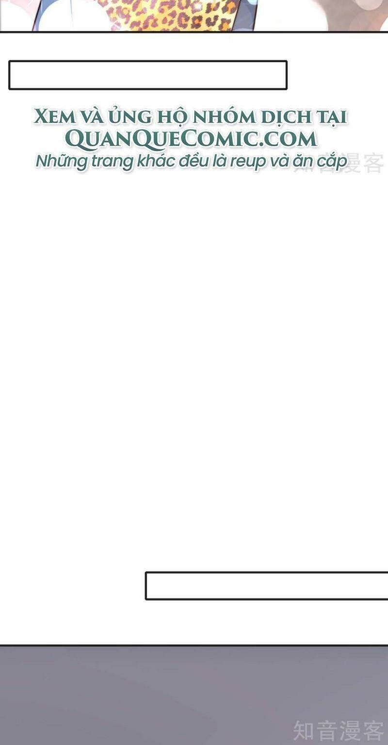 Vòng Bạn Bè Mạnh Nhất Của Tiên Giới: Chapter 11