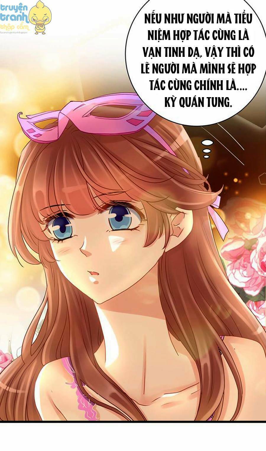 Trọng Sinh Để Ngủ Với Ảnh Đế: Chapter 31