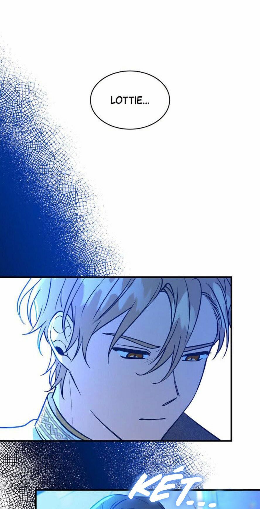 Lòng Trung Thành Với Kẻ Ác: Chapter 12