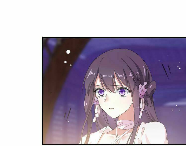 Hoa Nhan Sách: Chapter 49.1