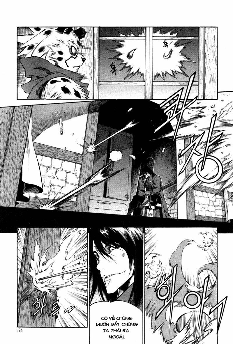 Dark Air: Chapter 20