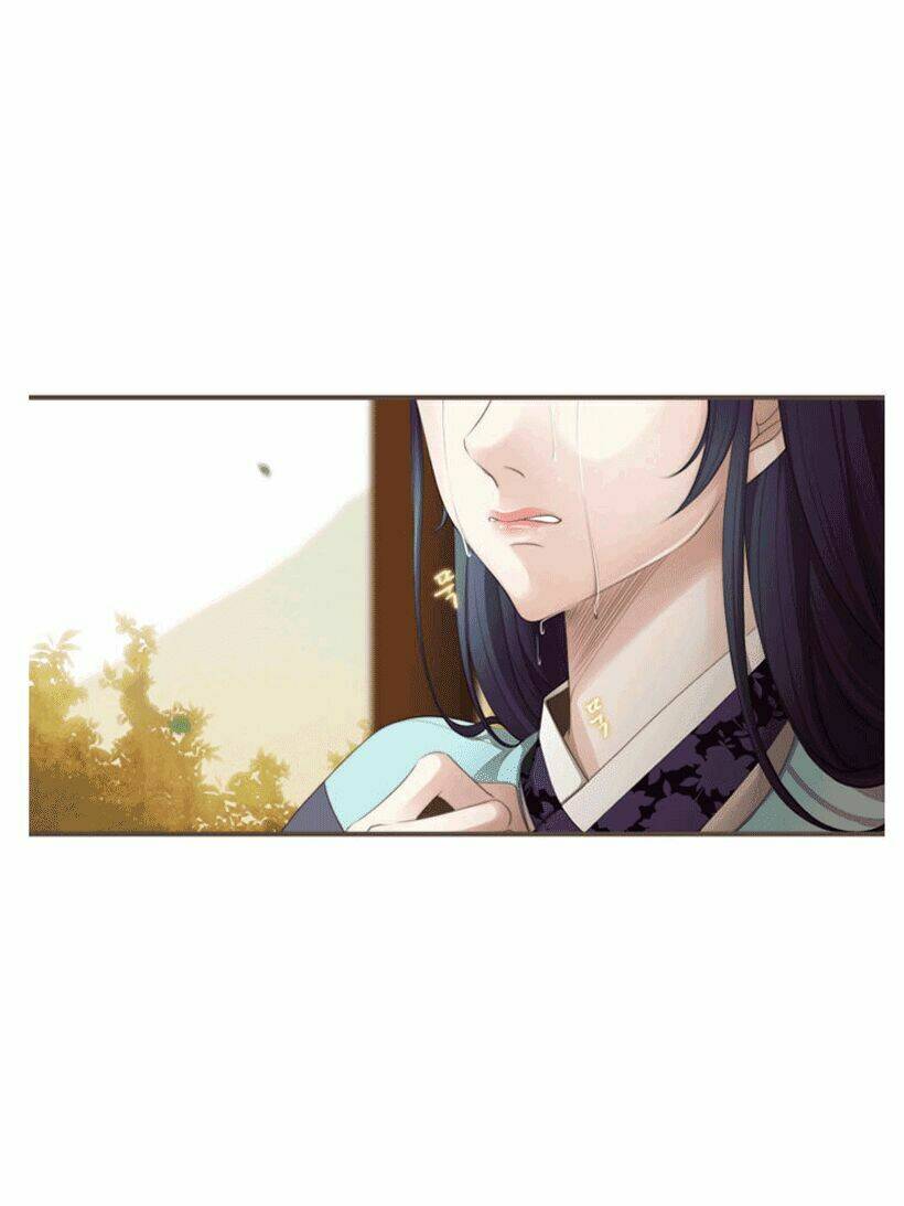 Twelve Nights: Chapter 3