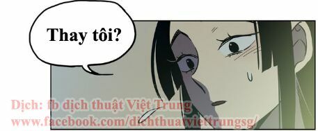 Xin Đừng Cắn Em: Chapter 20