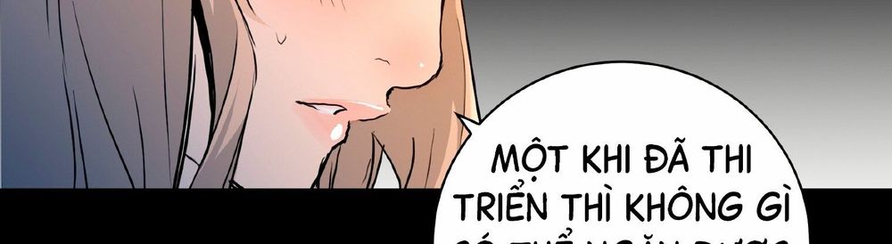 Dị Giới Tam Tuyệt: Chapter 99