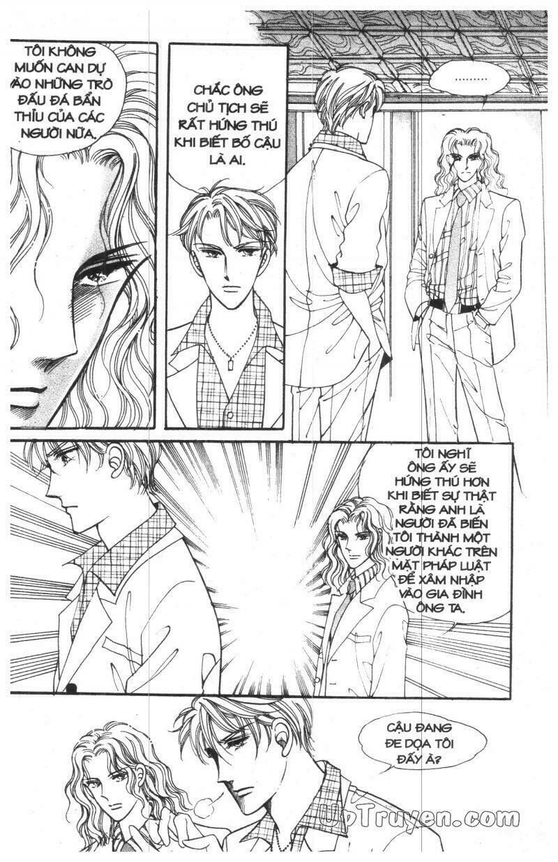 Lao Xao Tuổi Ngọc: Chapter 3