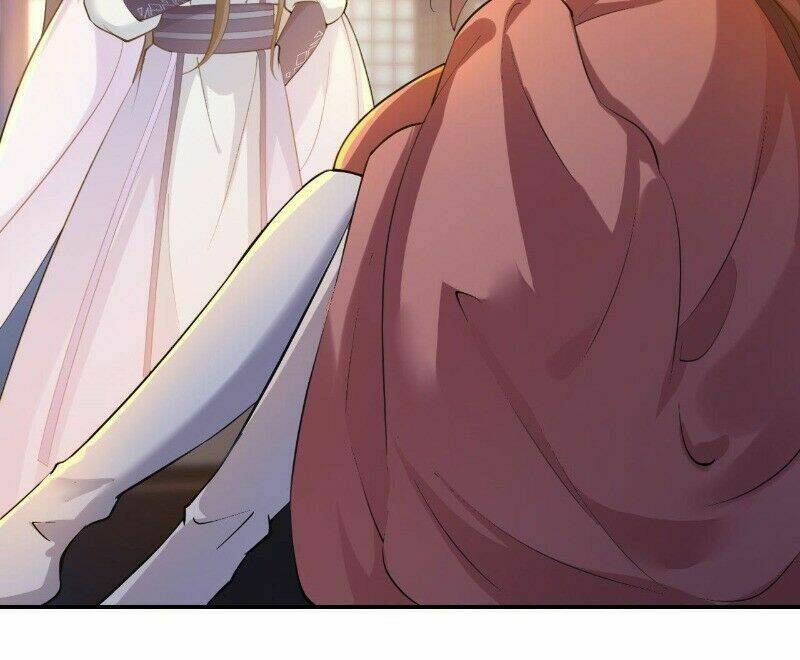 Nữ Tiên Tôn Bận Đào Hôn: Chapter 15