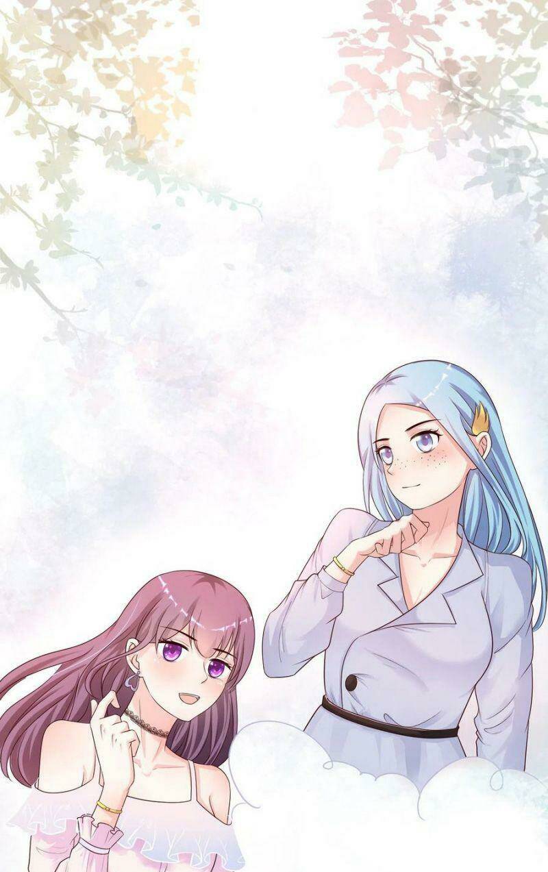 Tối Cường Vận Đào Hoa: Chapter 156