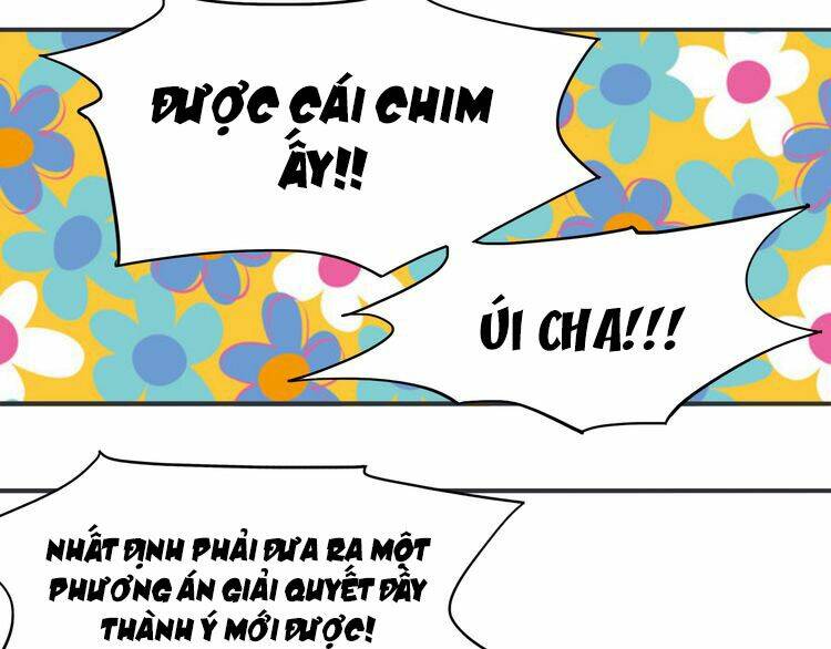 Yến Sơn Phái Và Bách Hoa Môn: Chapter 191