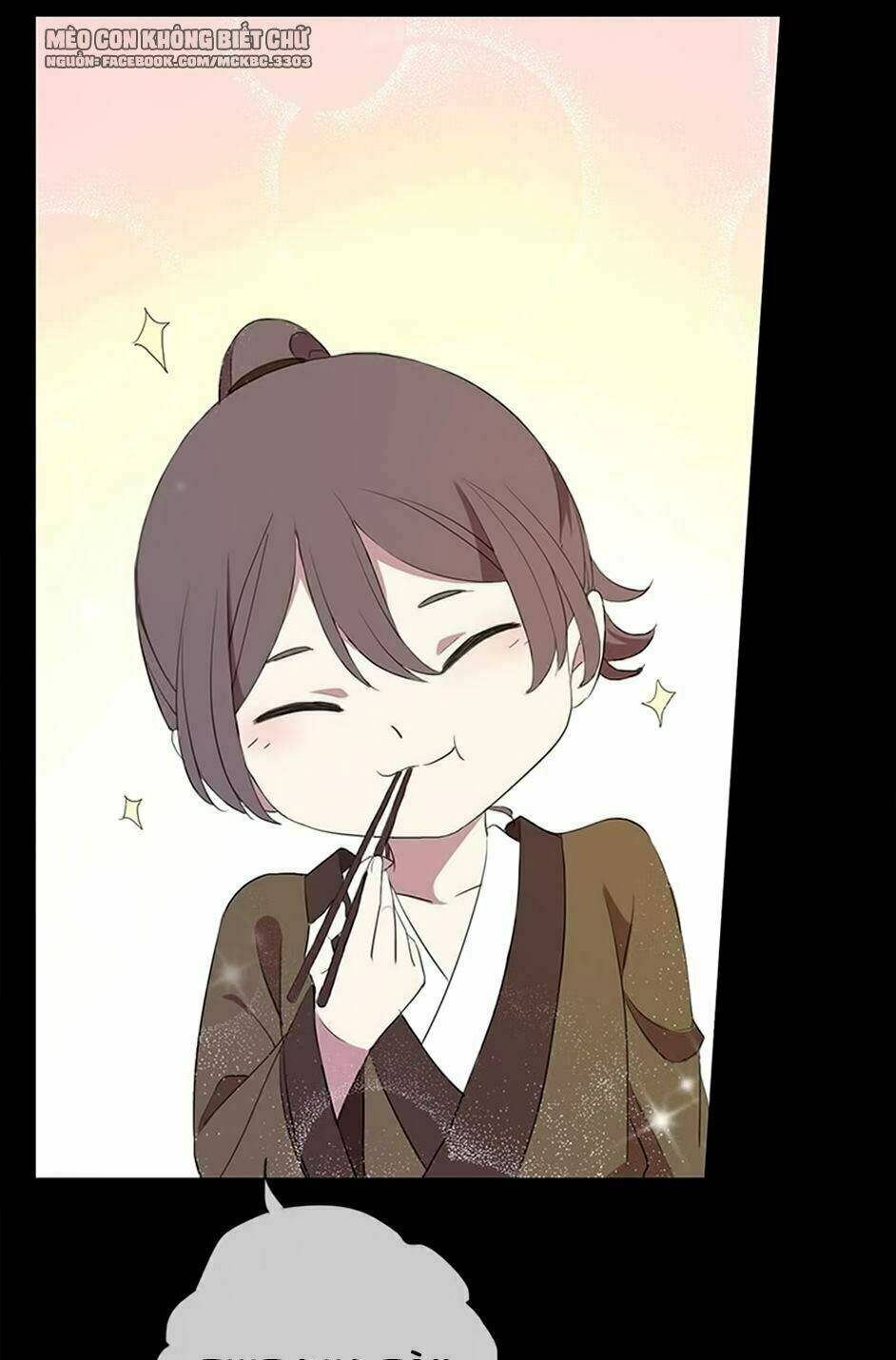 Bách Yêu Dị Văn: Chapter 48