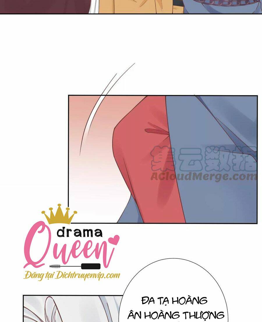 Hoàng Hậu Bận Lắm: Chapter 167