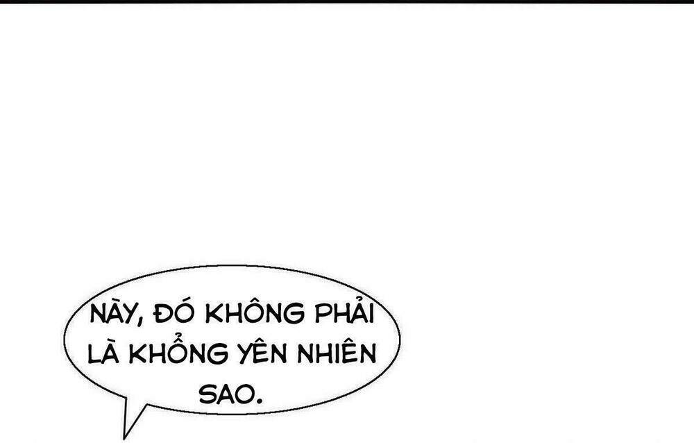 Trọng Sinh Chi Song Diện Cừu Phục Ký: Chapter 10