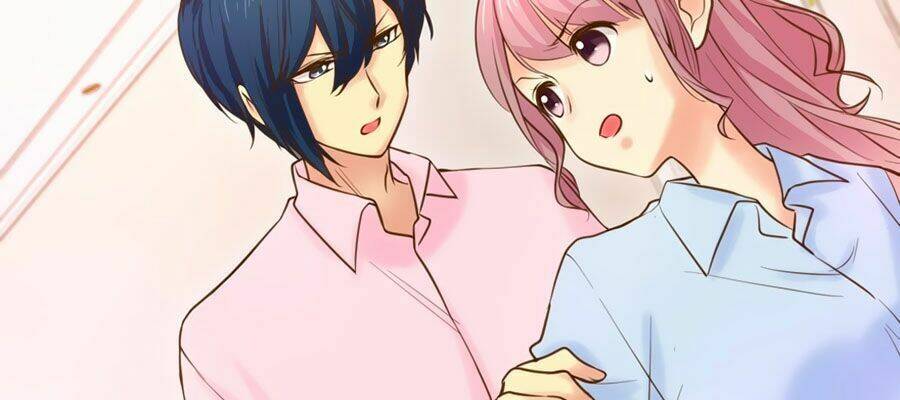 Lưu Luyến Tinh Diệu: Chapter 99