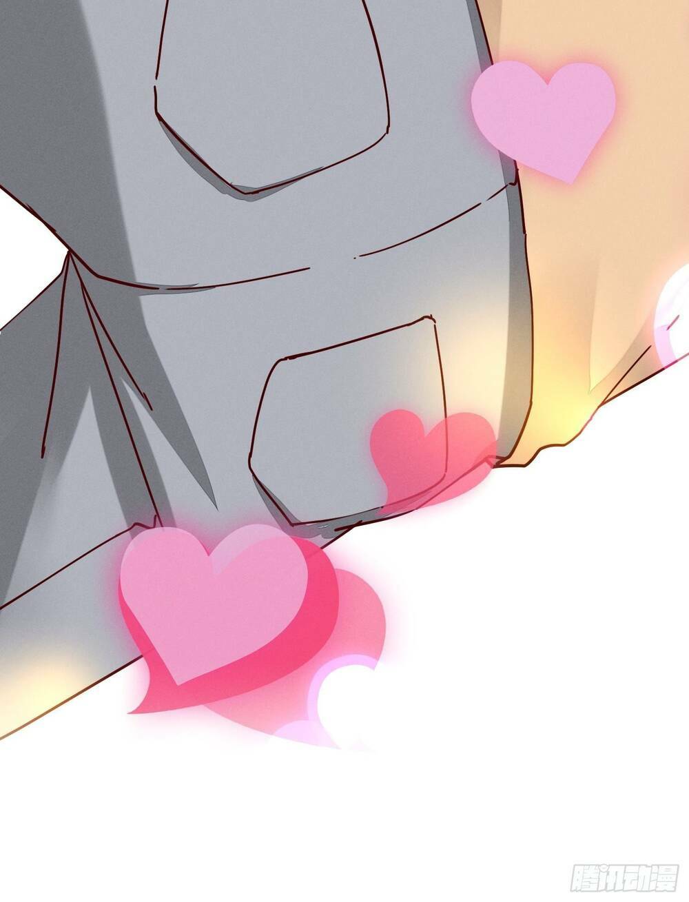 Trở Thành Đạo Sư Dũng Sĩ: Chapter 13