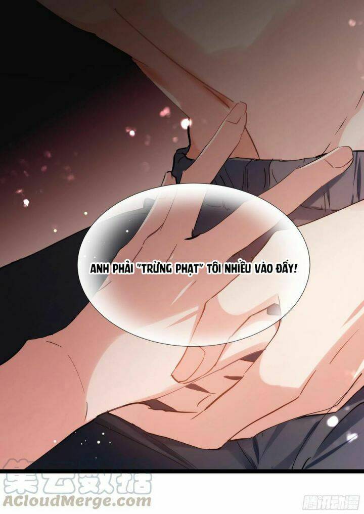 Ảnh Đế X Ảnh Đế: Chapter 172