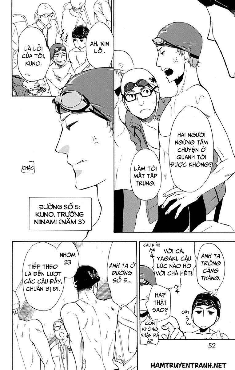 Dansui: Chapter 10