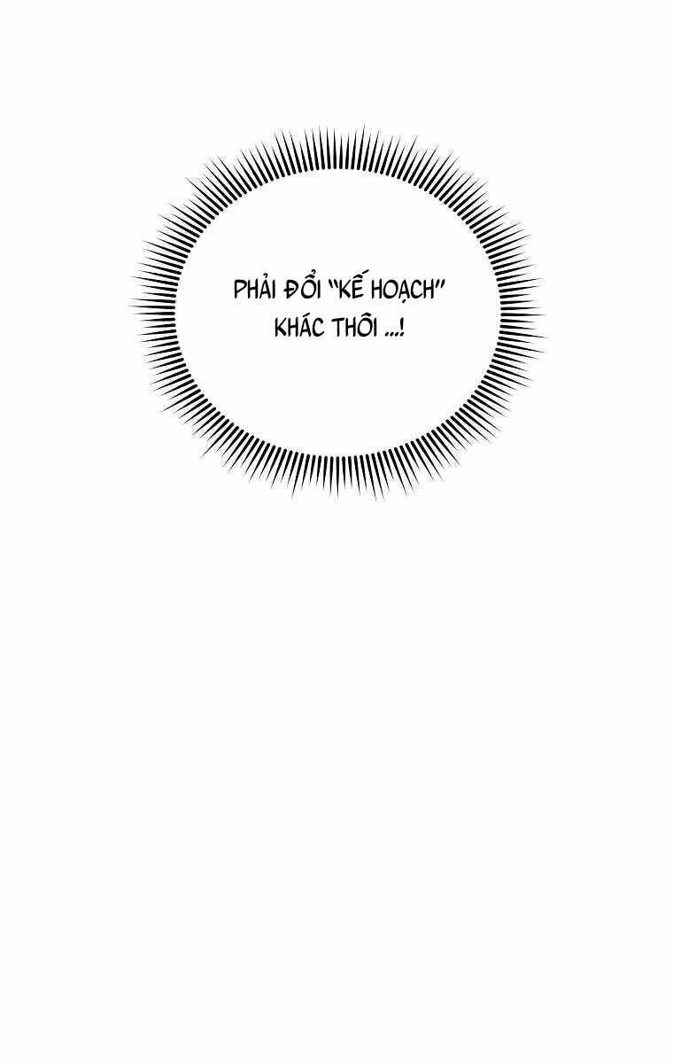 Con Đường Diệt Thần: Chapter 20