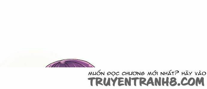 Trăng Mờ: Chapter 9