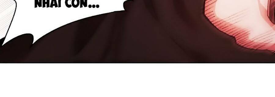 Hard Core Leveling Warrior Ss2: Chapter 69