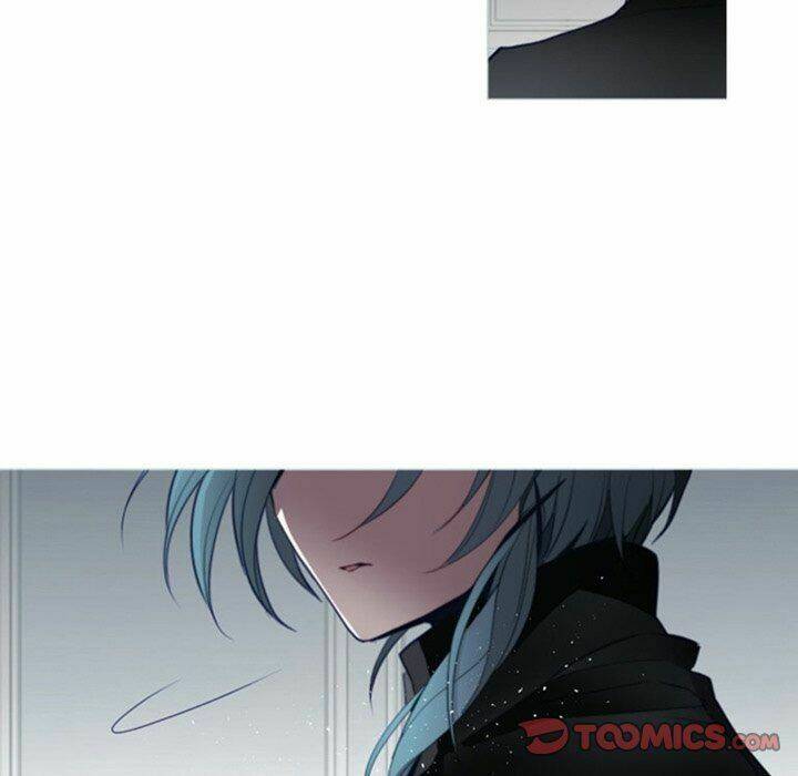The Memory Of Wind: Anz: Chapter 54