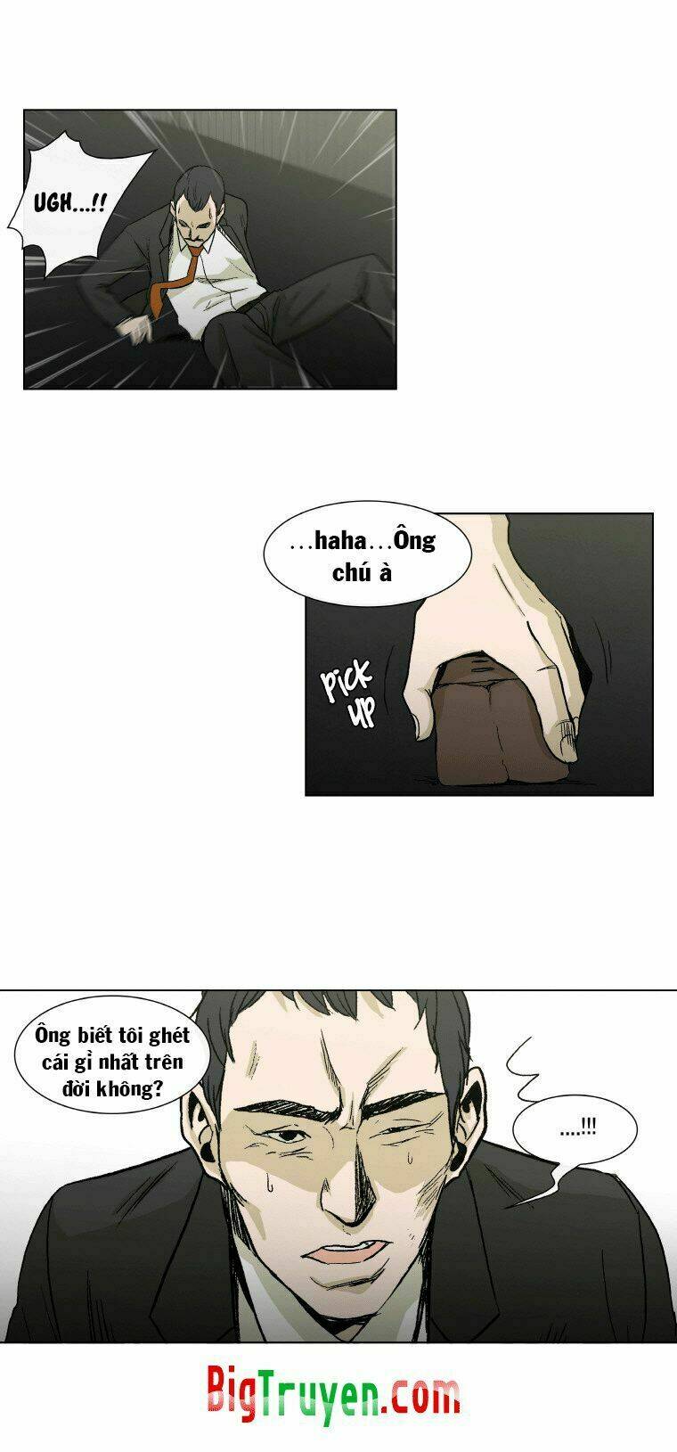 Anh Ấy Là Nữ Sinh Cấp 3: Chapter 18