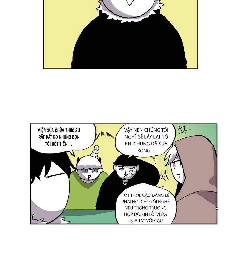 Rpg: Chapter 36