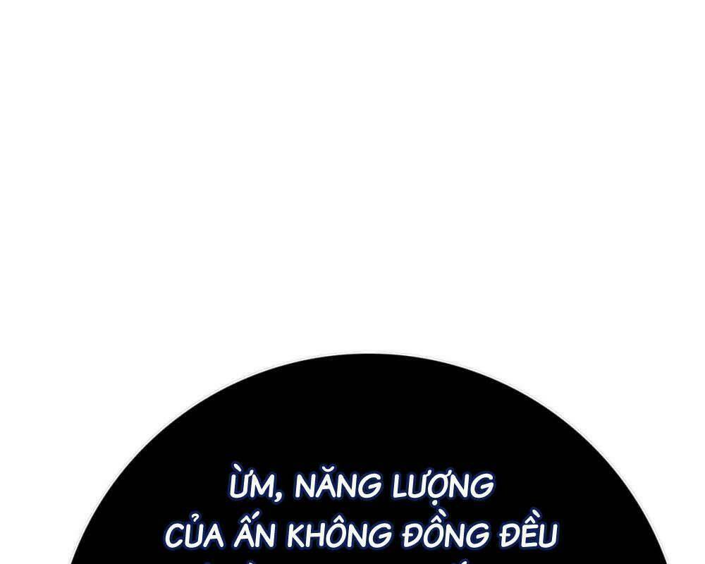 Hệ Thống Tiên Tôn Tại Đô Thị: Chapter 108