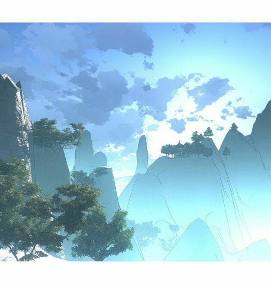 Sư Phụ Lại Trêu Chọc Ta: Chapter 53