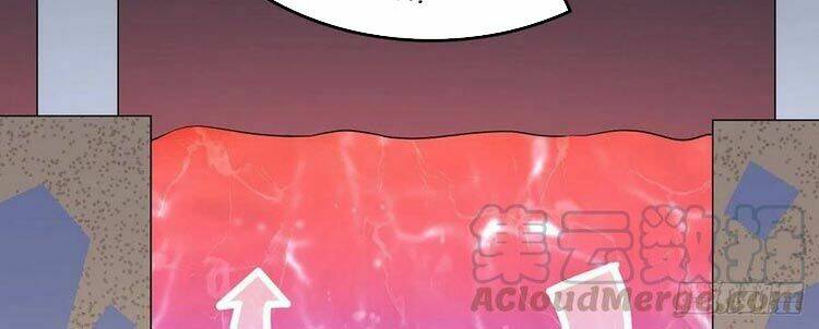 Người Ở Rể Bị Ép Thành Phản Diện Ngoại Truyện: Chapter 11