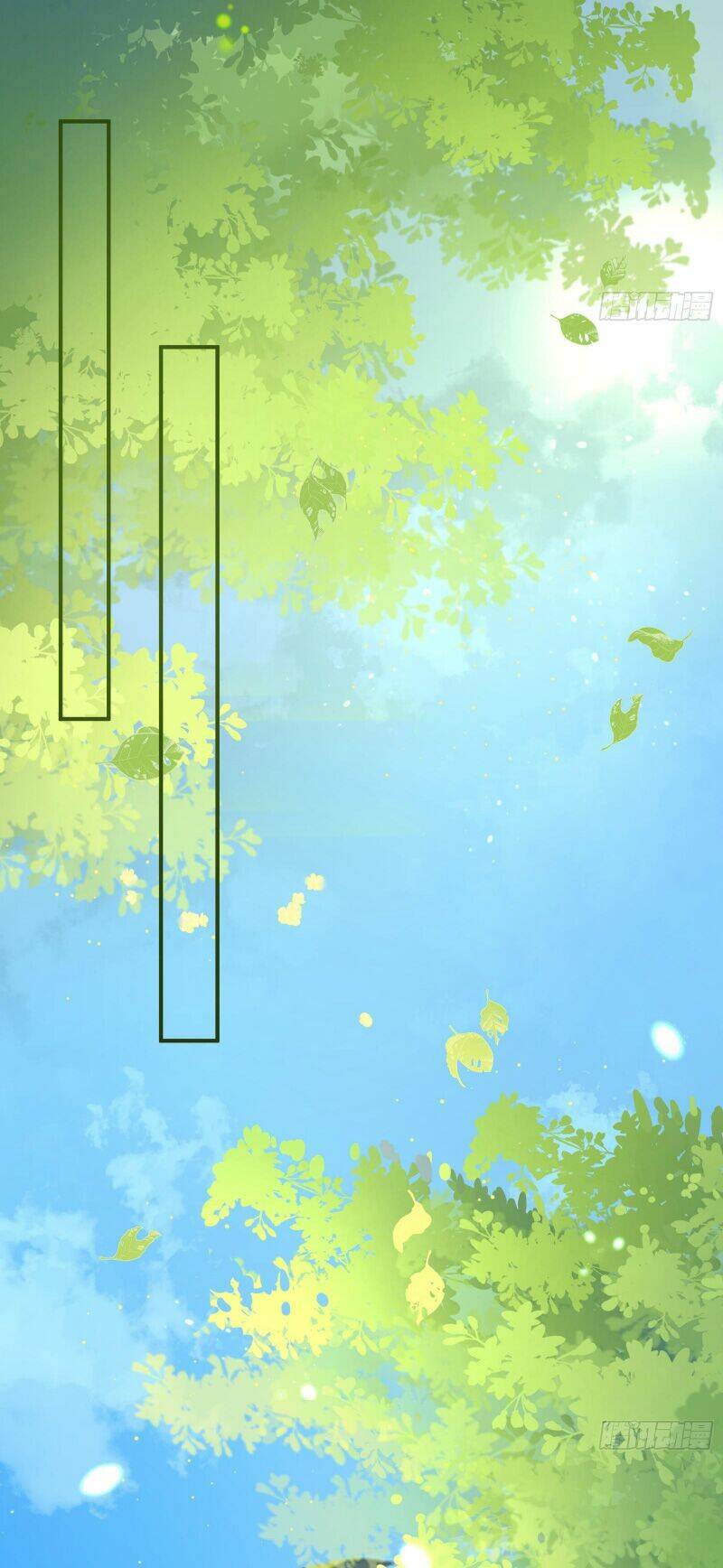 Ma Đầu Vạn Ác Năm Tuổi Rưỡi: Chapter 6