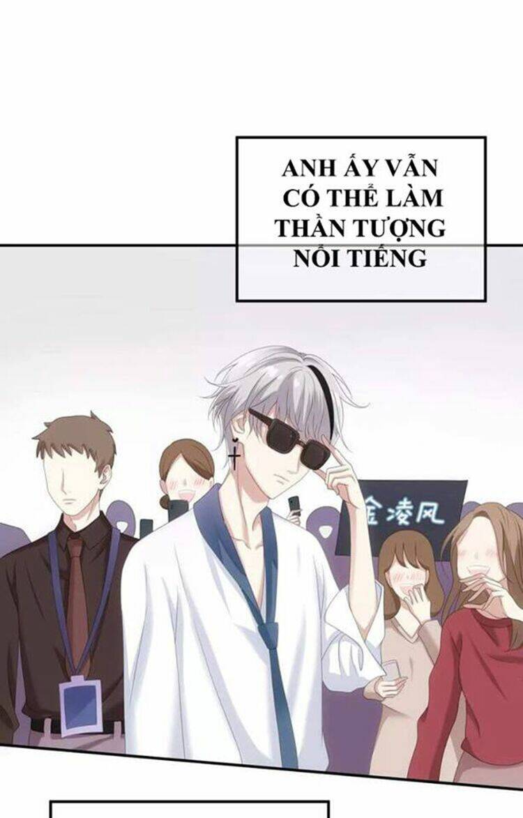 Thần Tượng Điểm Zero: Chapter 94