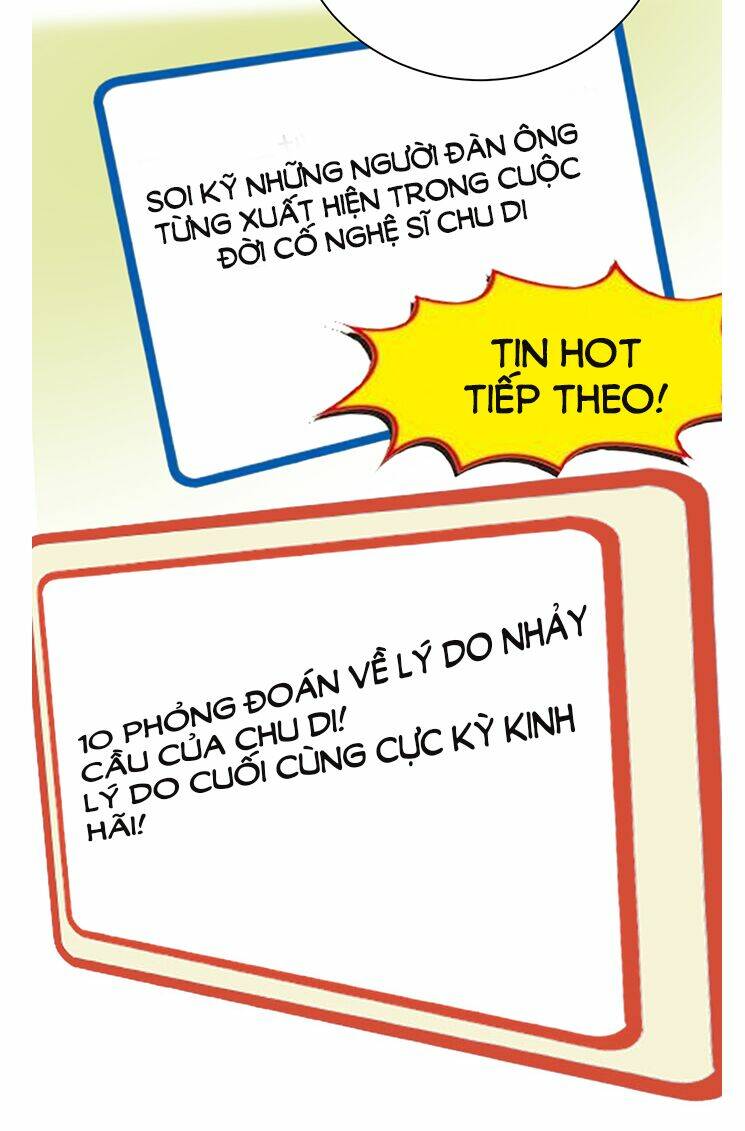 Trọng Sinh Để Ngủ Với Ảnh Đế: Chapter 234