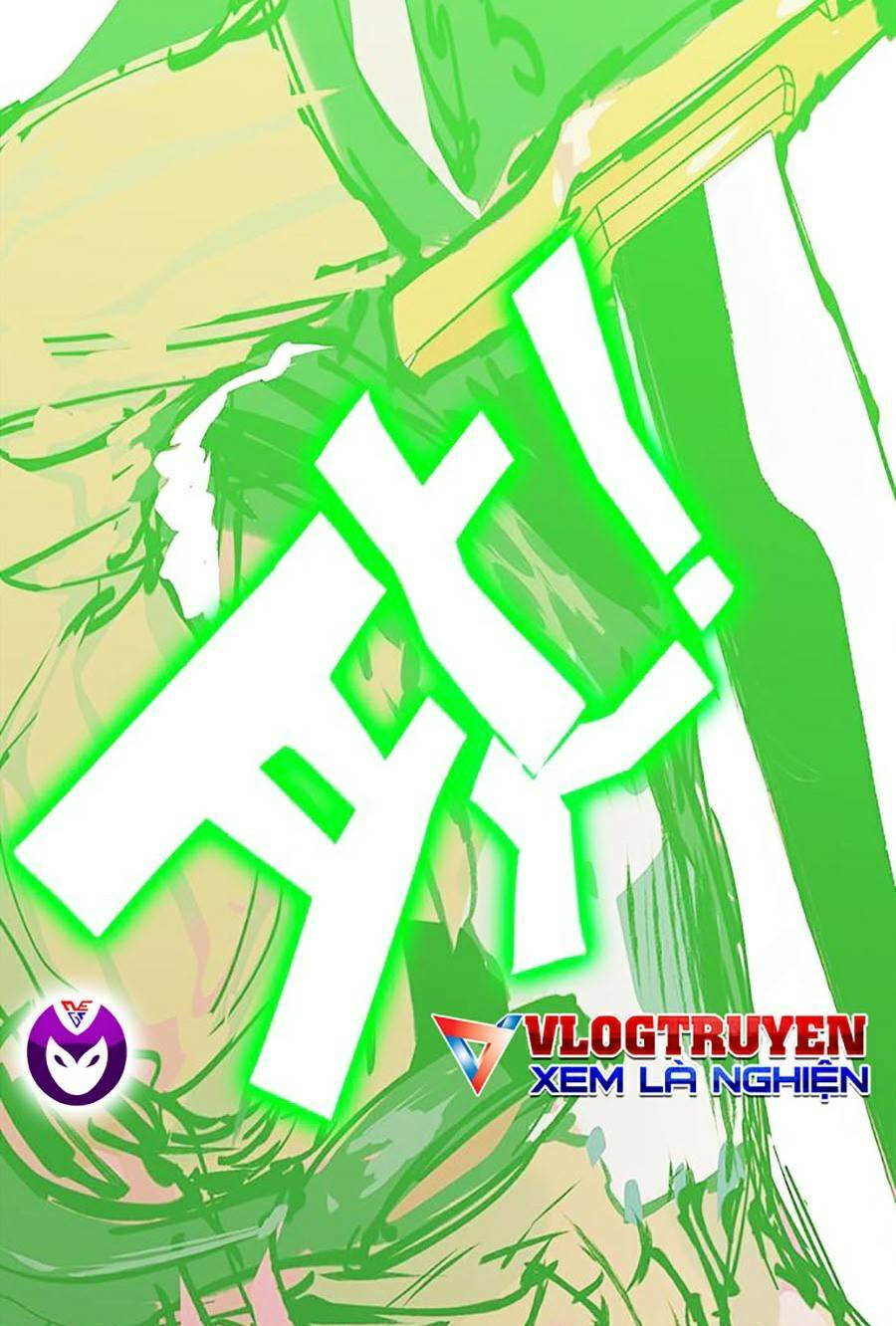 Hard Core Leveling Warrior Ss2: Chapter 125