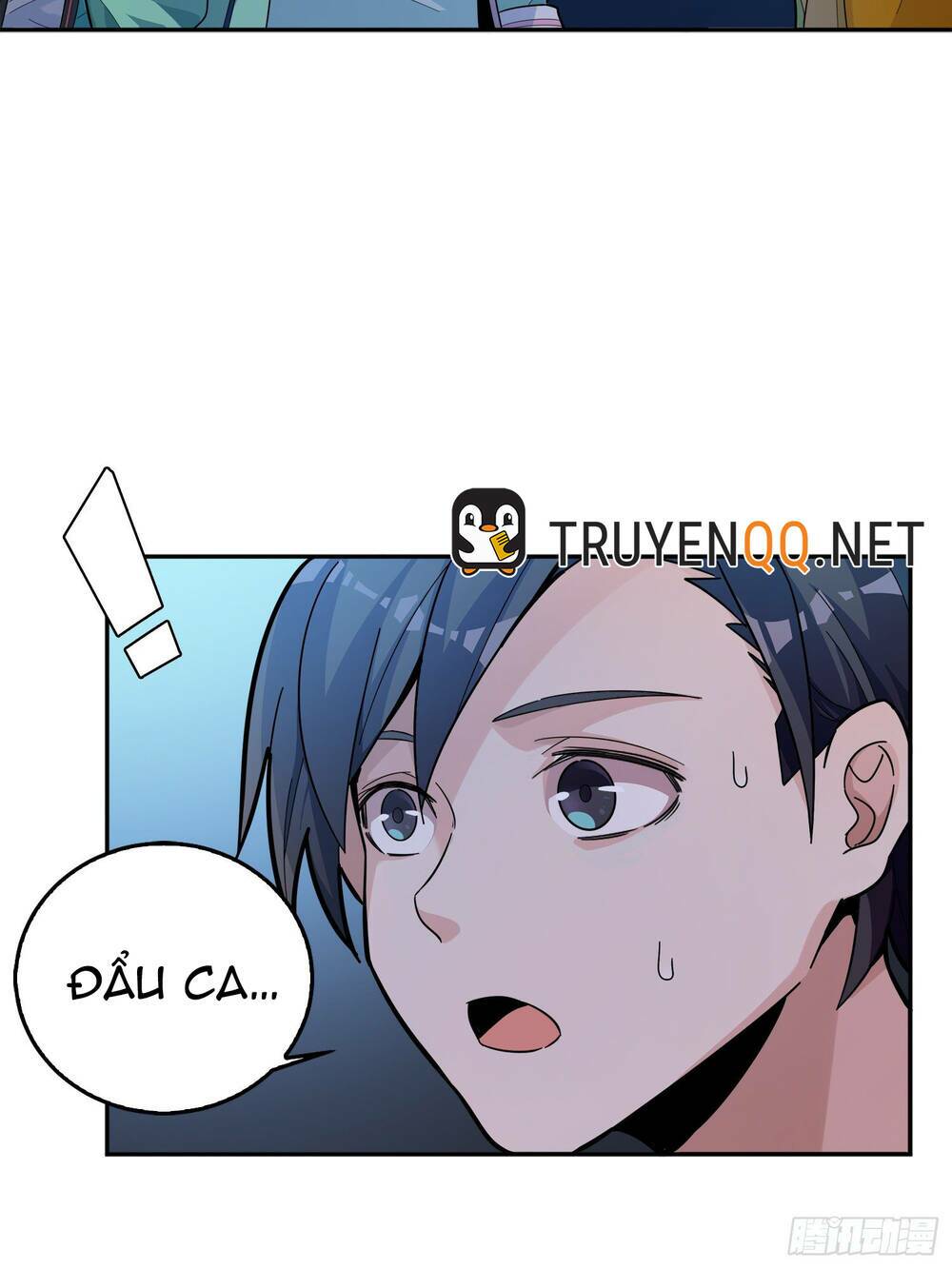 Pubg Luck Rookie: Chapter 4