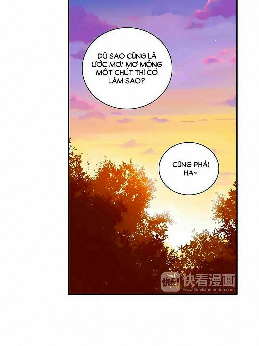 Bạc Hà Chi Hạ 2: Chapter 43