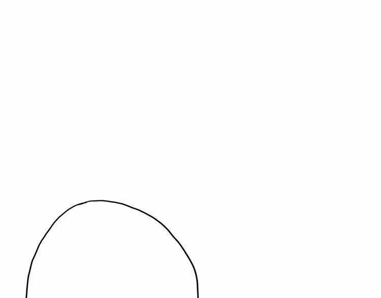 Cuộc Chiến Tình Yêu: Chapter 8