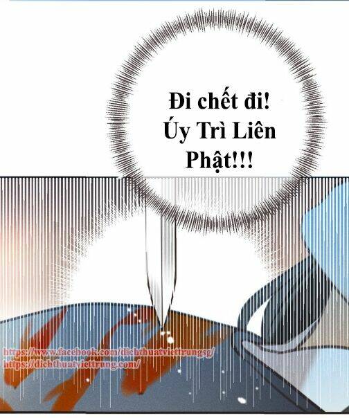 Bạn Trai Tôi Là Cẩm Y Vệ 2: Chapter 86