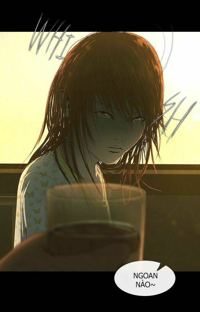 Dead Days: Chapter 61