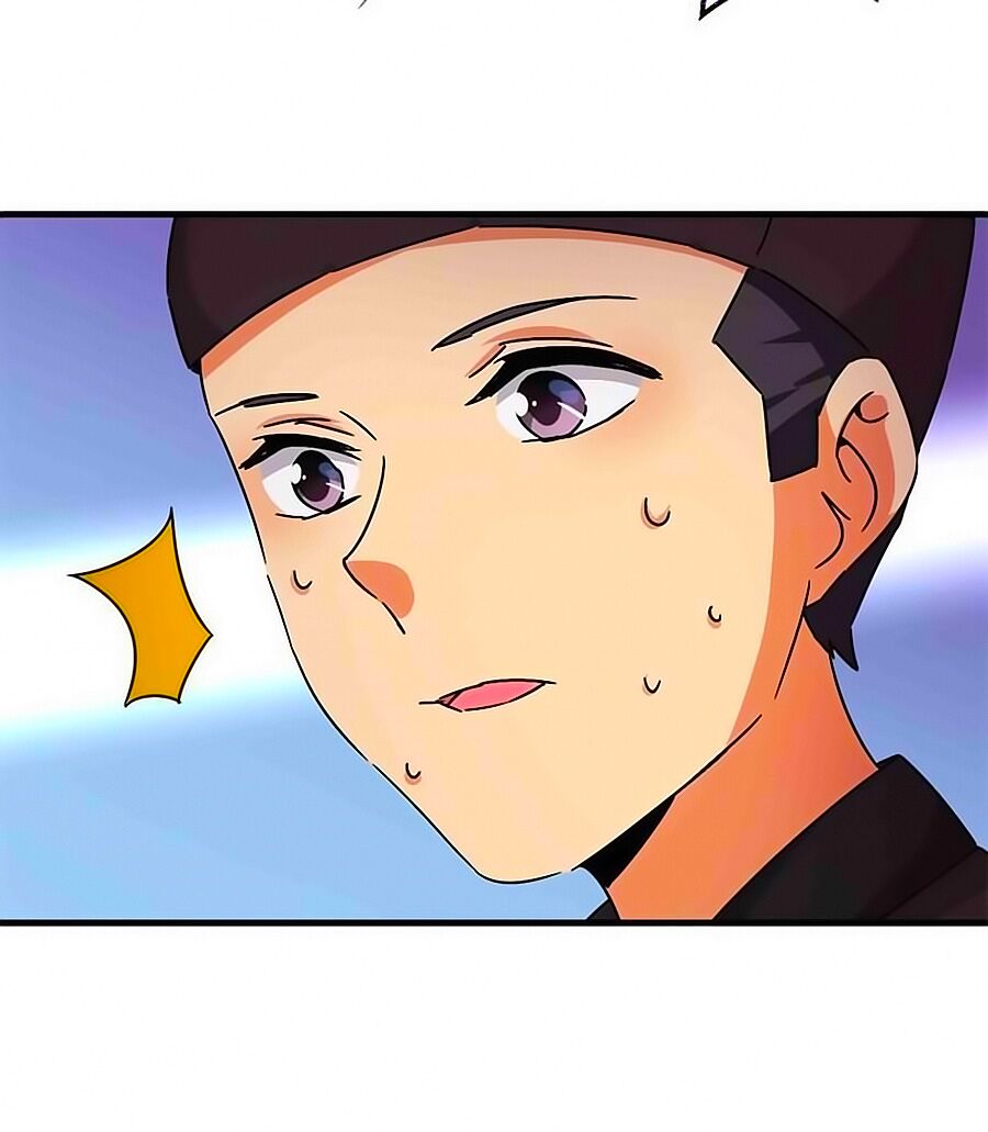 Vương Gia ! Ngươi Thật Bỉ Ổi !: Chapter 306