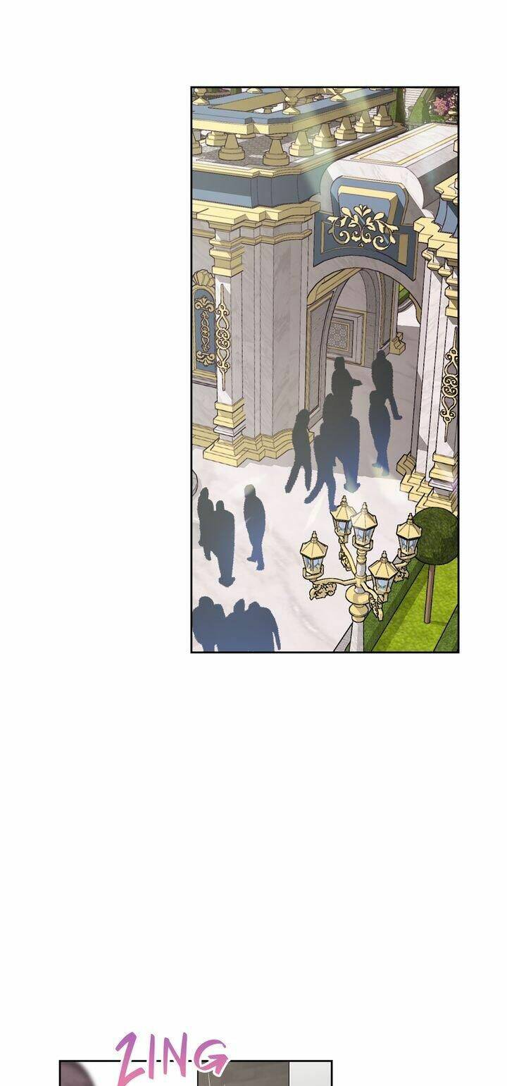 Cách Mà Pháp Sư Đối Mặt Với Cái Chết: Chapter 11.1