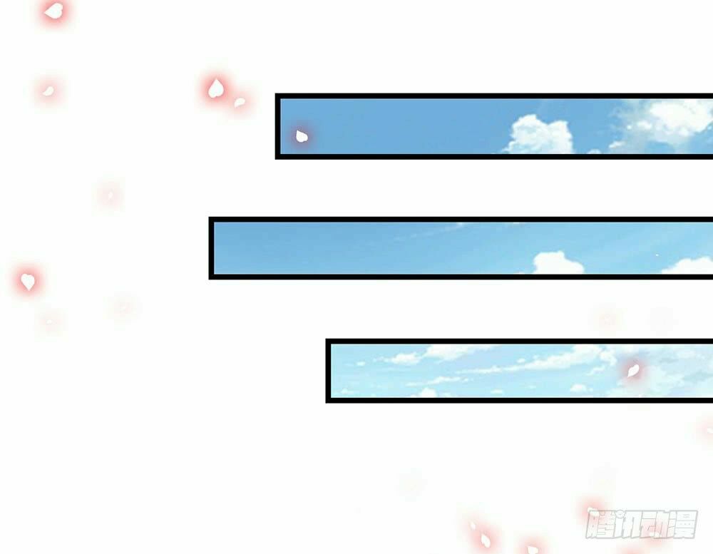 Yêu Tiếp Thành Nghiện, Tổng Tài Quá Bá Đạo: Chapter 30
