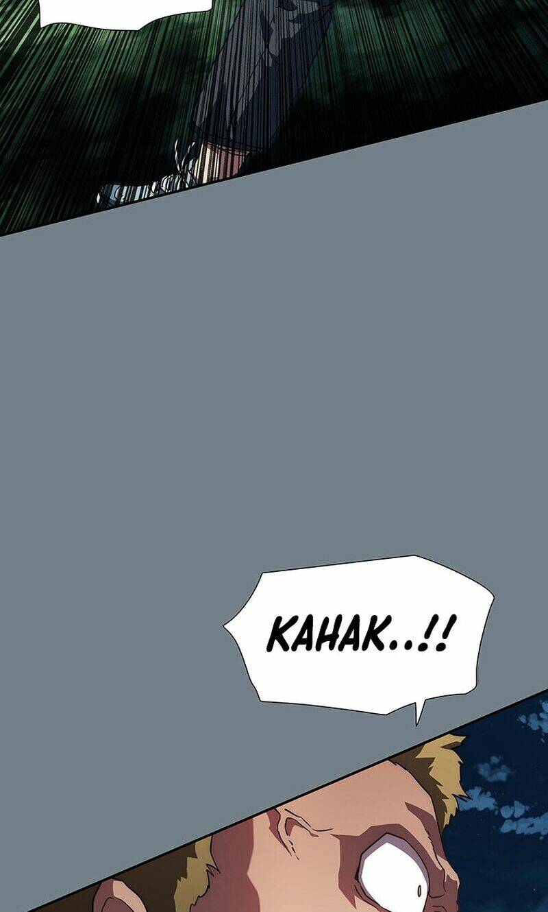 Các Chòm Sao Chỉ Chú Ý Mình Tôi: Chapter 4