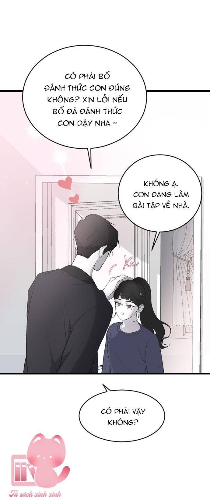 Ba Người Anh Trai Của Tôi Là Bạo Quân: Chapter 70