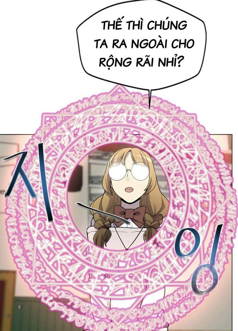 Luân Hồi Ác Nhân: Chapter 8