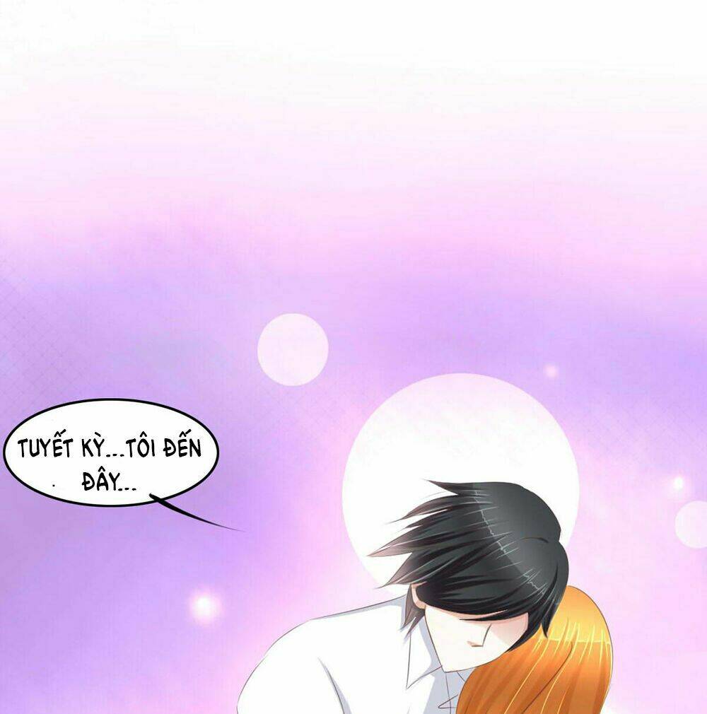 Hoàng Đế “Phế Vật” Tiến Hóa Sử: Chapter 19