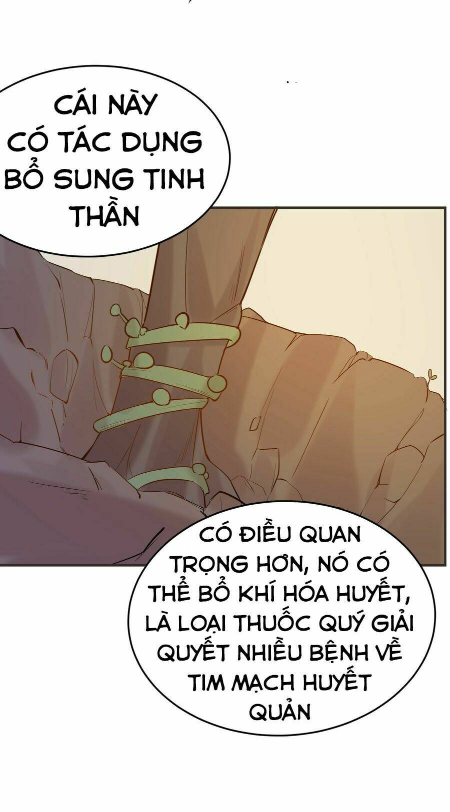 Tay Chơi Thần Cấp: Chapter 20