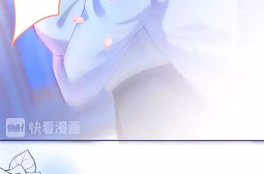 Vương Tử Và Ánh Trăng Đen: Chapter 38