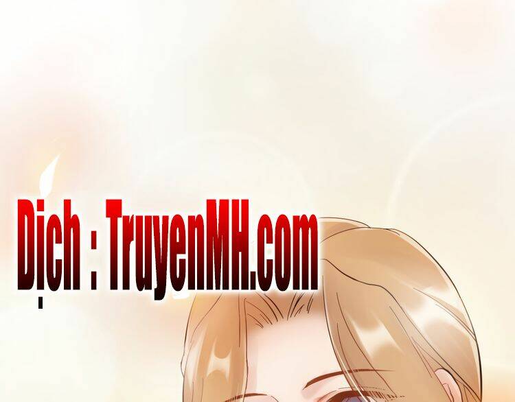 Trong Sinh Chi Ức Vạn Ảnh Hậu Yếu Thượng Vị: Chapter 4